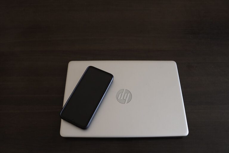 How to Declutter Your Digital Life